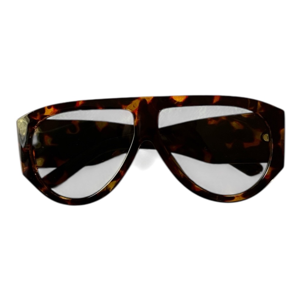 NWOT, Women’s Sunglasses, 3 pairs, H55
